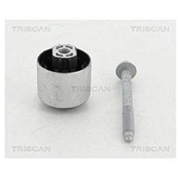 TRISCAN Suspension bras de liaison 8500 29889