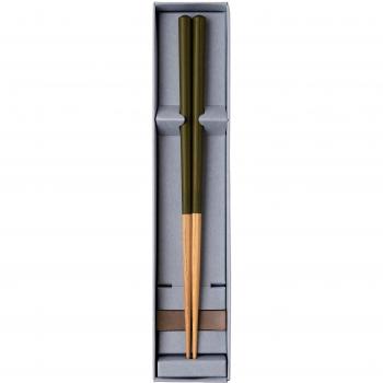 Dishwasher Friendly Chopstick Rest – Unisex Hashikura Collection