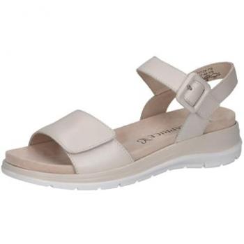 Caprice Sandalen 92871744119 – bequeme Alltagssandalen
