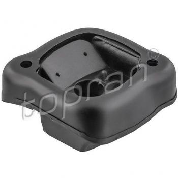 TOPRAN 400 459 Suporte de Motor