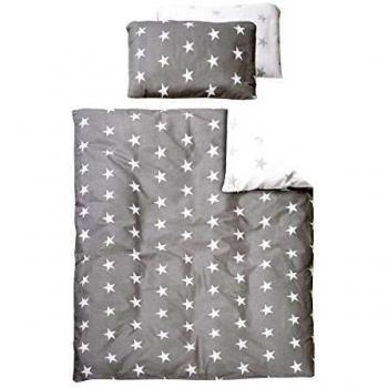 Biancheria da Letto 314091 V190 – Set Lettino