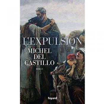 L'Expulsion absolue