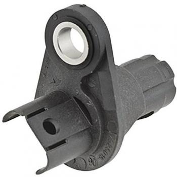 HELLA 6PU 009 163-301 Crankshaft Position Sensor