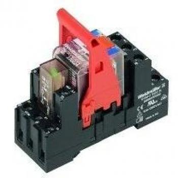 RCMKIT‑I 24 VDC 3CO LD – Weidmüller Model 8920980000