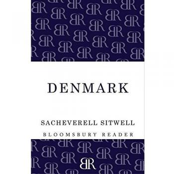 Denmark