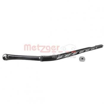 Braccio Tergicristallo BMW 61617035099