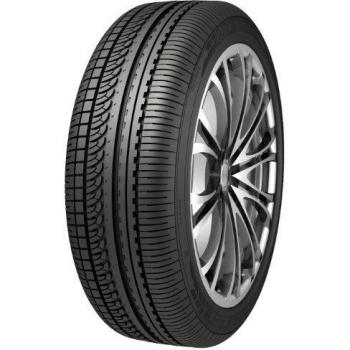 NANKANG 165/55 R15 75V AS-1