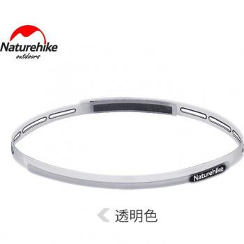 NatureHike Fitness Headband