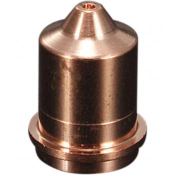 5-Pack 45Amp Nozzles for PMX 45 Plasma Cutter