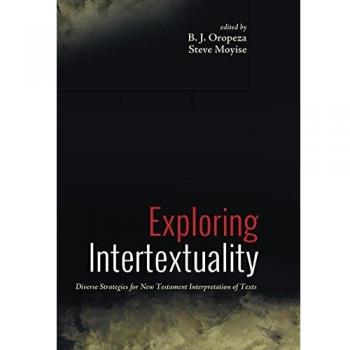Exploring Intertextuality