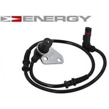 Capteur de vitesse de roue ENERGY CA0136PL