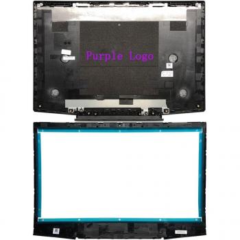 Couvercle supérieur HP Pavilion 15 15-CX