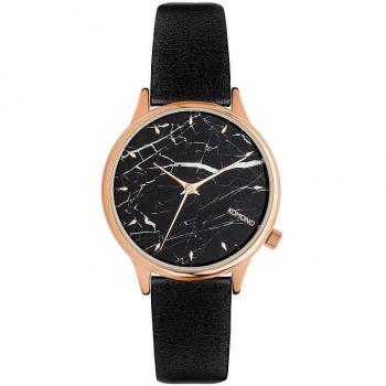 Reloj de Pulsera Komono Mujer Cuarzo Multicolor