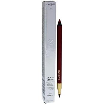 Lippenkonturenstift Le Lip Liner Lancôme