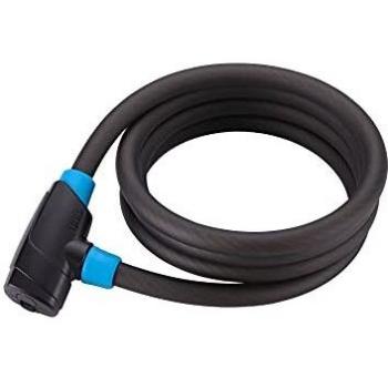 Cycling PowerLock Noir 12mm – BBB Edition