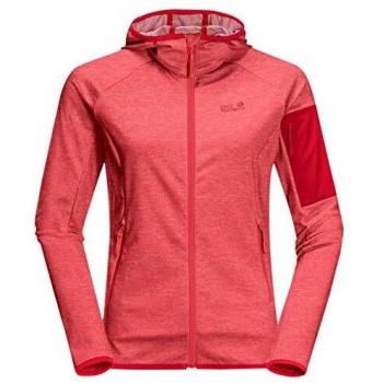 Pull Jack Wolfskin classique