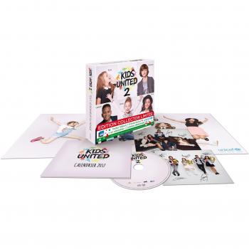 Tout le Bonheur du Monde