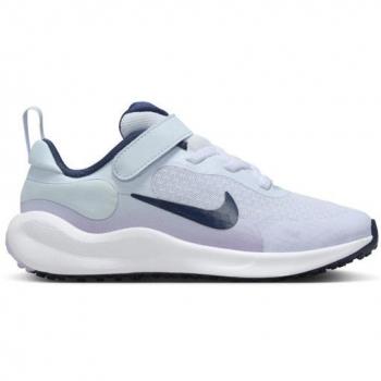 Scarpe sportive Nike Revolution 7