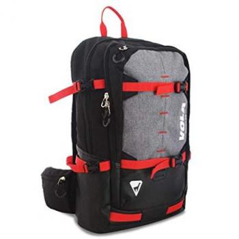 Vola Mochila Trekking 20L