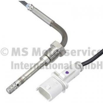 712196370 Exhaust Temperature Sensor