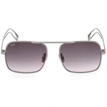Tod's Eyewear TO0345 08B 140mm