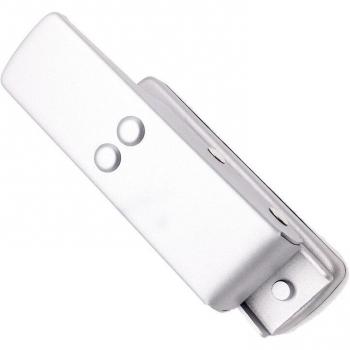 Guitar Pick Cutter