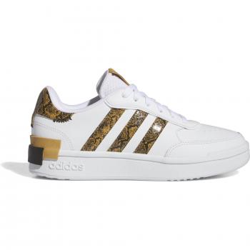 Baskets Postmove SE Blanche – Adidas