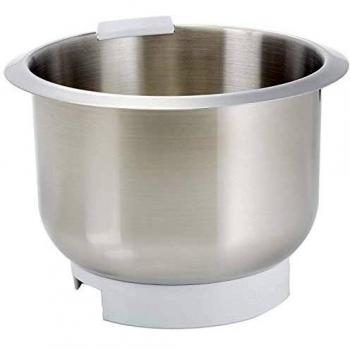 BOSCH Rührschüssel Edelstahl MUZ4ER2