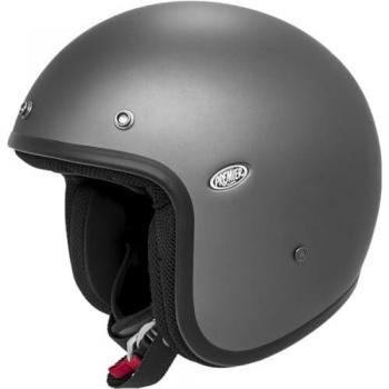 Premier Casco Jet Vintage U17BM