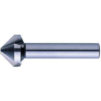 HSS Kegelsenker D335C 8,3mm 90G