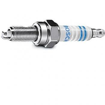OE BOSCH Ignition 0242240528 Super Spark Plug