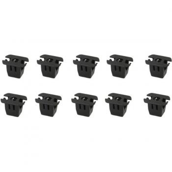 ROMIX Clip voor ROM C70632