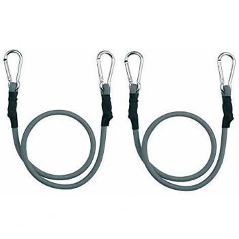 Windhager VRV System Expander with 2 Carabiners