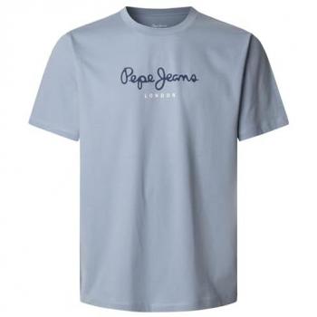 Pepe Jeans Essentials Top
