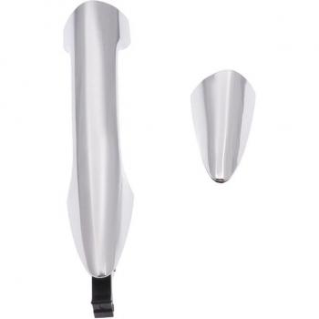 Accessoire de carrosserie Kia Rio K2