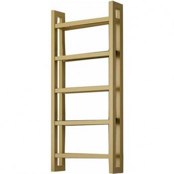 Radiateur Sèche-Serviette Élégance 920mm