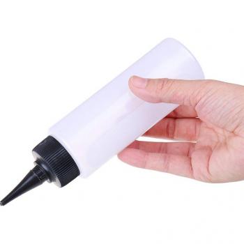 Olla de Limpieza para Cabello 150ml