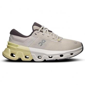 Zapatillas On Cloudflyer 5 para mujer
