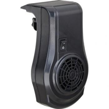 HydroFreeze 360° Adjustable Fish Tank Chiller & Fan (220V DC)