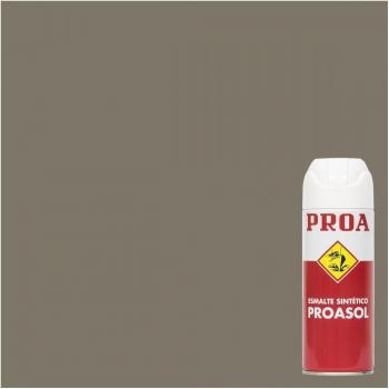 Tratamiento Anti-Oxido Proanox RAL 7003