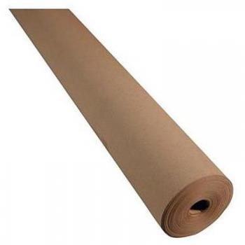 Papel protector 30 m EDM