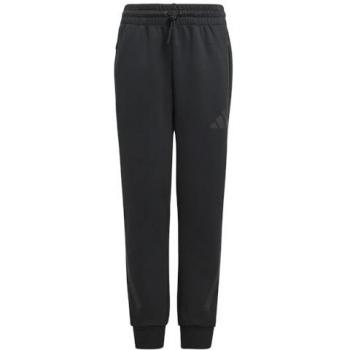 Adidas Mini Jogger Z.N.E. – Stijlvolle Kids' Outfit