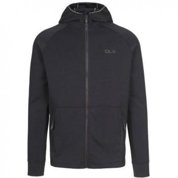 Felpa con cappuccio Trespass Anthony