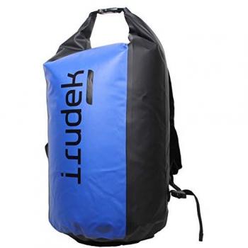 Petate Isurack impermeable Irudek 10 litros