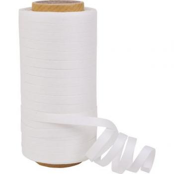 PRAESENT Ringelband 85405-602, Blau, 5 mm x 100 m
