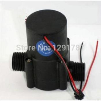 Chargeur à courant hydraulique 3,5–15 V