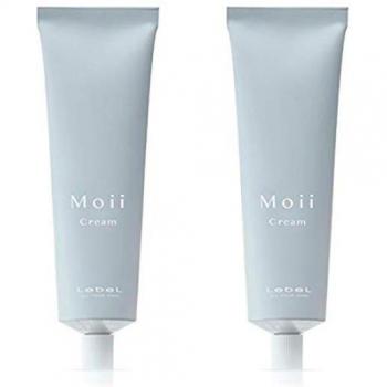 Glückshauch 2er-Set Lebel Moi 60 g