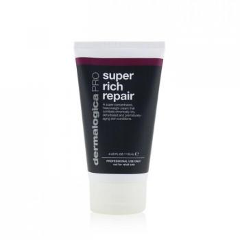Crema Suplemento Facial Dermalogica Age Smart 118 ml