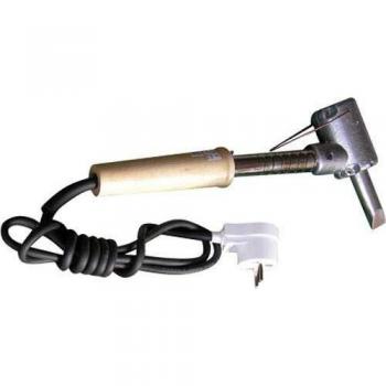 Soldador Robel Lg-250