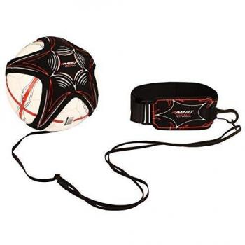 Ultimate Avento Football Precision Trainer – Men’s Series